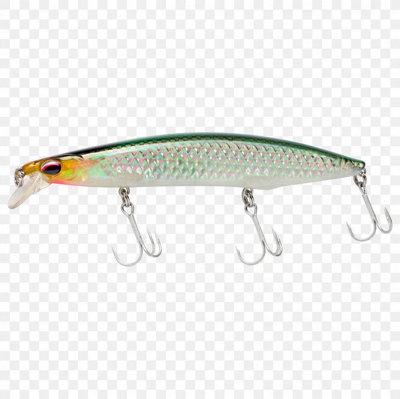 Spoon Lure Perch Fish AC Power Plugs And Sockets, PNG, 1534x1534px, Spoon Lure, Ac Power Plugs And Sockets, Bait, Fish, Fishing Bait Download Free