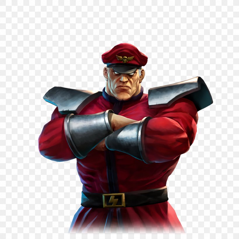 Street Fighter V Shadowverse M. Bison Vega Chun-Li, PNG, 1024x1024px