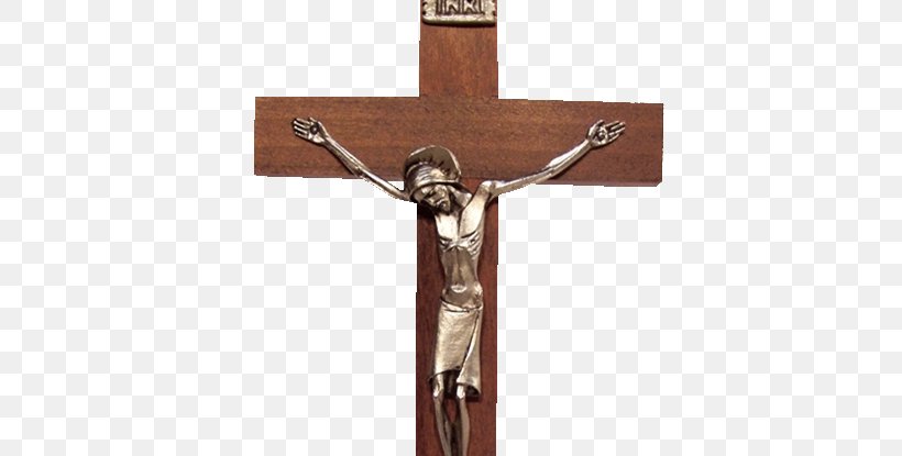The Crucifixion Wood Christian Cross, PNG, 790x415px, Crucifix, Body Of Christ, Bronze, Christ, Christian Cross Download Free