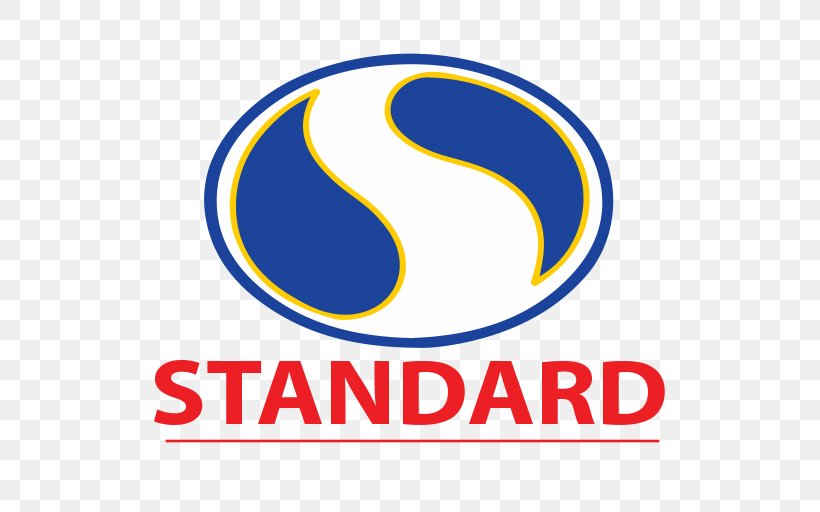 Trader Technical Standard Trading Standards Business, PNG, 512x512px, Trade, Area, Brand, Business, Company Download Free