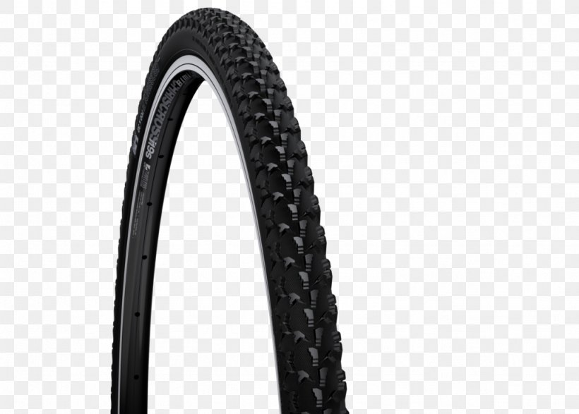 Tread Wilderness Trail Bikes Bicycle Shop Bicycle Tires, PNG, 1024x734px, Tread, Auto Part, Automotive Tire, Automotive Wheel System, Bicycle Download Free