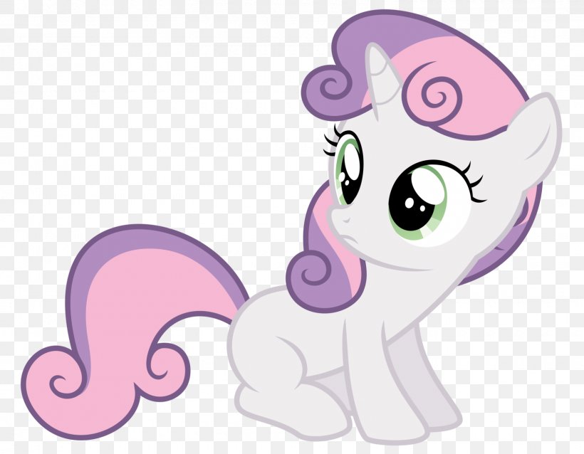 Twilight Sparkle Pony Princess Cadance Princess Luna Cutie Mark Crusaders, PNG, 1600x1245px, Watercolor, Cartoon, Flower, Frame, Heart Download Free