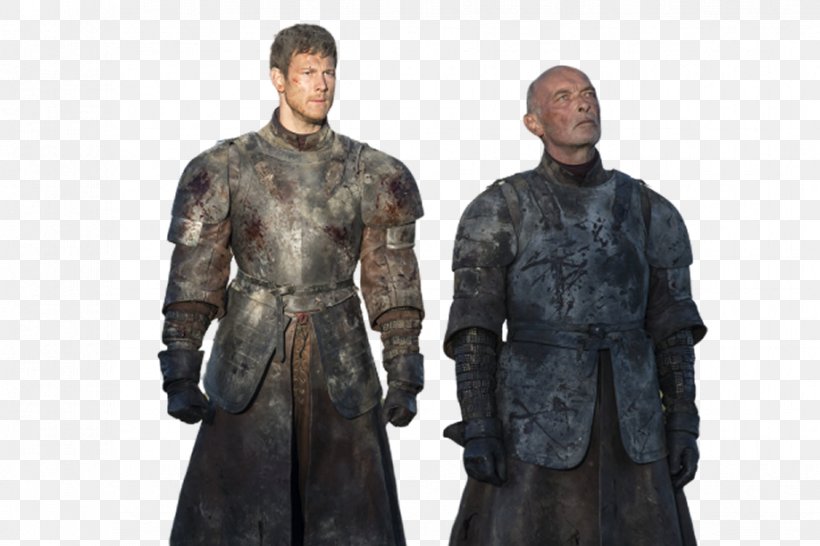 Video Game Of Thrones, PNG, 918x612px, Video, Clothing, Coat, Costume, Dailymotion Download Free