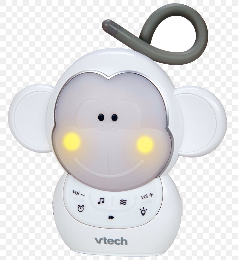 VTech Cordless Telephone, PNG, 800x893px, Vtech, Alarm Clock, Baby Monitors, Business, Clock Download Free