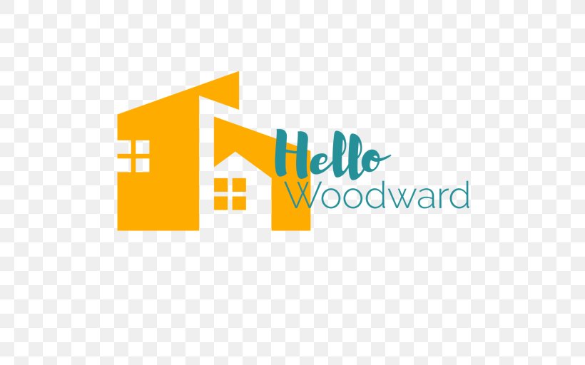Woodward Corridor Royal Oak Huntington Woods Logo Home, PNG, 512x512px, Royal Oak, Area, Basement, Brand, Bungalow Download Free