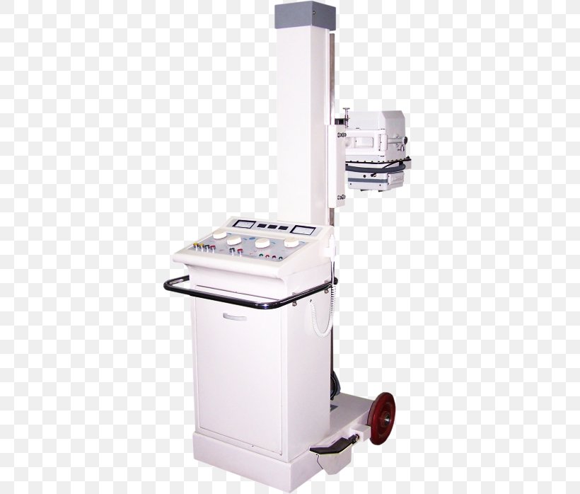 X-ray Machine X-ray Generator Lead Apron, PNG, 360x698px, Xray, Delhi, Irradiation, Lead, Lead Apron Download Free