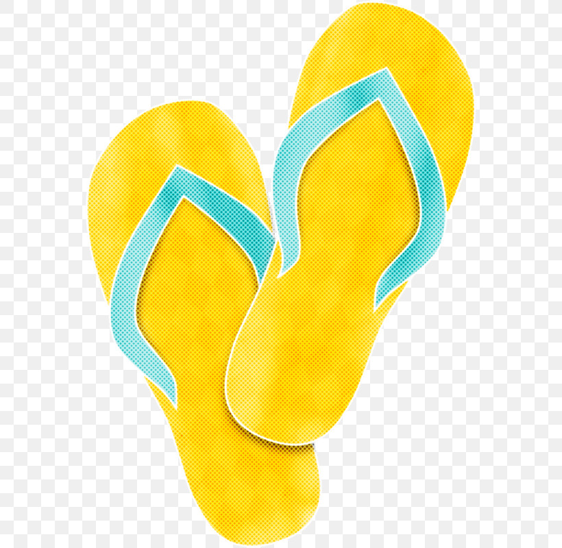 Yellow Footwear Font, PNG, 571x800px, Yellow, Footwear Download Free