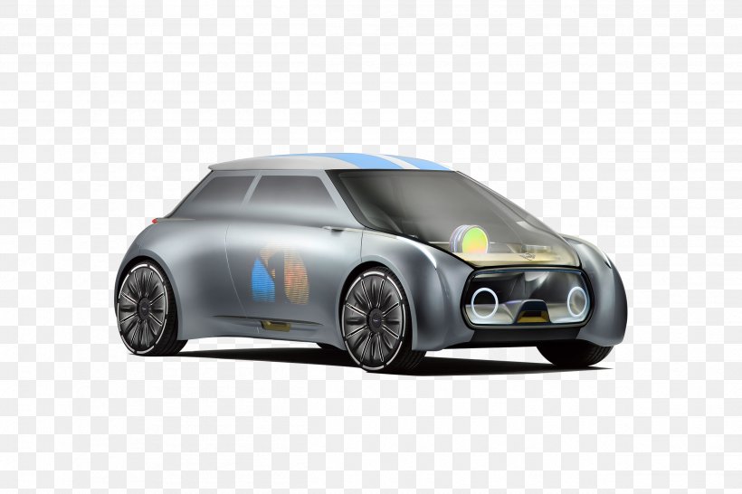 2016 MINI Cooper BMW Car Mini E, PNG, 2496x1664px, Mini, Automotive Design, Automotive Exterior, Autonomous Car, Bmw Download Free