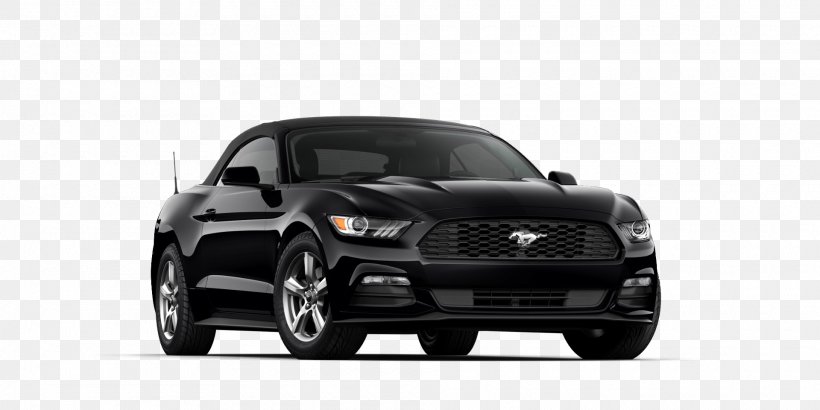 2017 Ford Mustang 2016 Ford Mustang Car Ford GT, PNG, 1920x960px, 2016 Ford Mustang, 2017 Ford Mustang, 2018, 2018 Ford Mustang, 2018 Ford Mustang Ecoboost Download Free