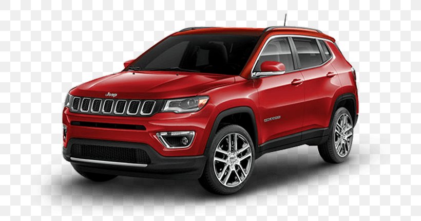 2018 Jeep Compass Chrysler 2017 Jeep Compass Jeep Grand Cherokee, PNG, 700x430px, 2017 Jeep Compass, 2018 Jeep Compass, Jeep, Automotive Design, Automotive Exterior Download Free