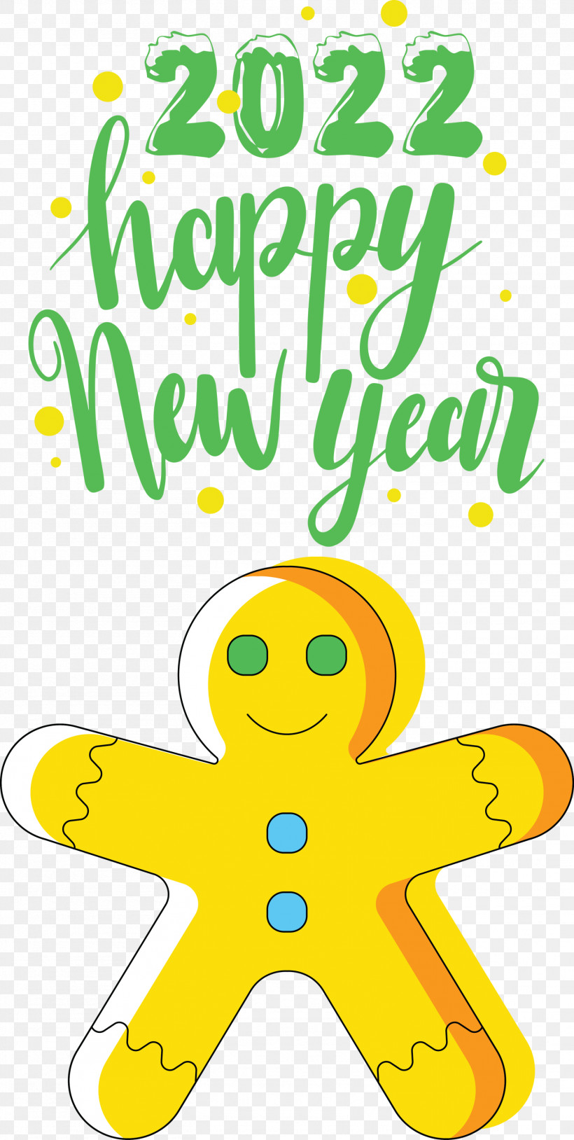 2022 Happy New Year 2022 New Year Happy 2022 New Year, PNG, 1511x3000px, Cartoon, Behavior, Geometry, Happiness, Human Download Free