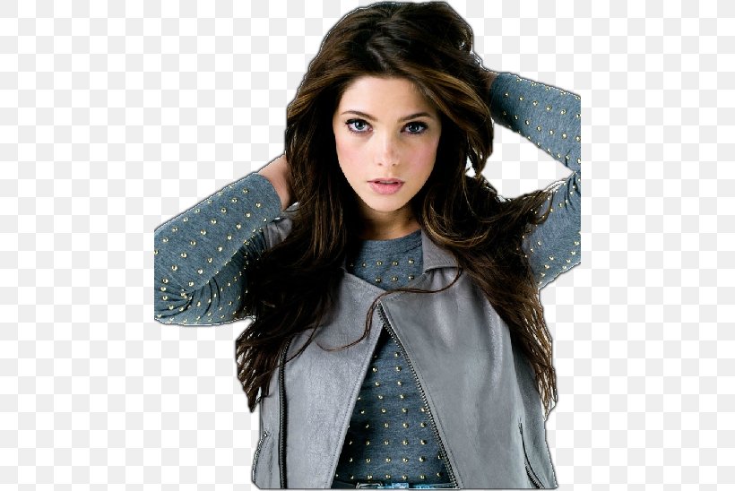 Ashley Greene 1080p High-definition Video Wallpaper, PNG, 476x548px, Watercolor, Cartoon, Flower, Frame, Heart Download Free
