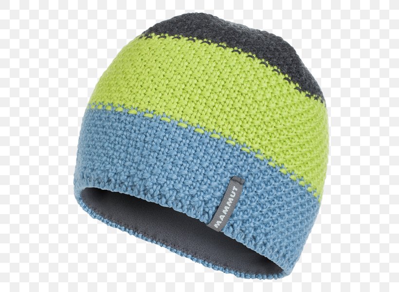 Beanie Mammut Sports Group Hat Outdoor-Bekleidung Knit Cap, PNG, 600x600px, Beanie, Baseball Cap, Cap, Clothing, Clothing Accessories Download Free