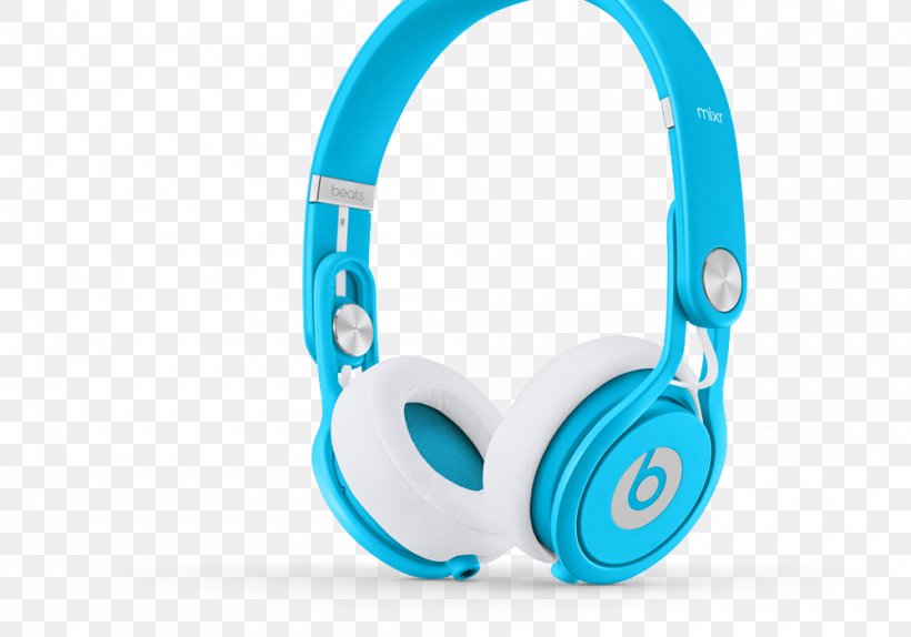 Beats Mixr Beats Electronics Headphones Audio Beats Pill, PNG, 1000x700px, Beats Mixr, Aqua, Audio, Audio Equipment, Beats Electronics Download Free