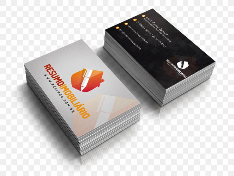 Business Cards Business Card Design Advertising, PNG, 859x649px, Business Cards, Advertising, Brand, Business, Business Card Design Download Free