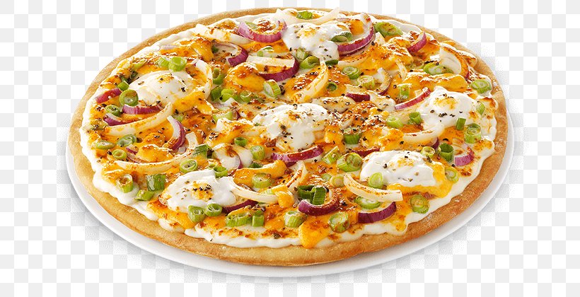 Call A Pizza Franchise Hamburger Onion Pizza Cheese, PNG, 677x420px, Pizza, American Food, California Style Pizza, Call A Pizza, Call A Pizza Franchise Download Free