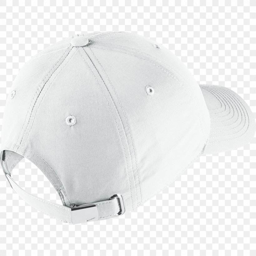 Cap Swoosh Nike Hat Silver, PNG, 1200x1200px, Cap, Baseball Cap, Bonnet, Clothing Accessories, Hat Download Free