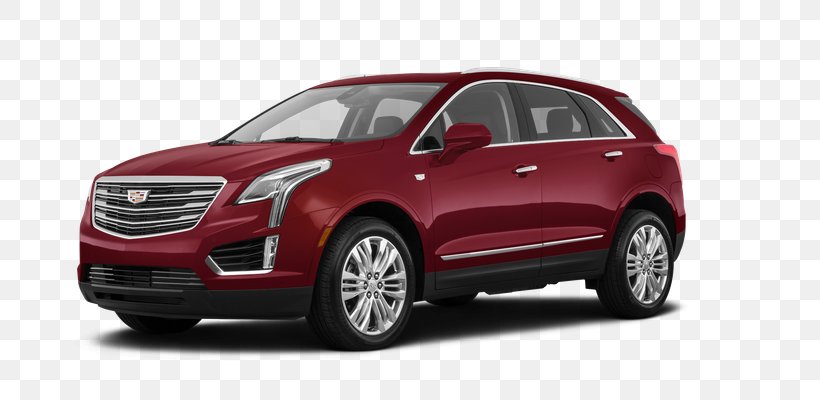 Car 2017 Cadillac XT5 General Motors 2018 Cadillac XT5 Platinum, PNG, 800x400px, 2017 Cadillac Xt5, 2018 Cadillac Xt5, 2018 Cadillac Xt5 Platinum, Car, Automotive Design Download Free