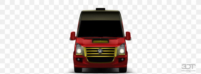 Car Automotive Design Truck Transport, PNG, 1004x373px, Car, Automotive Design, Automotive Exterior, Automotive Tail Brake Light, Brake Download Free