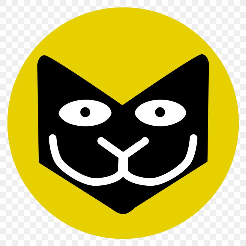 Cat Grudgeball, PNG, 1024x1024px, Cat, Cartoon Network Superstar Soccer, Cn Superstar Soccer Goal, Daniel Filipacchi, Emoticon Download Free