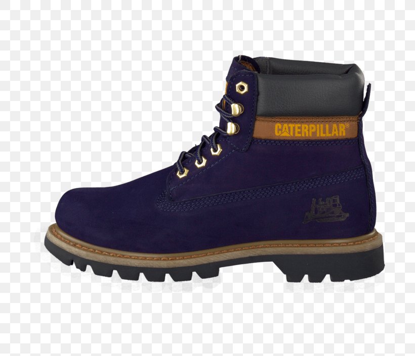 Caterpillar Inc. Steel-toe Boot Moccasin Footwear, PNG, 705x705px, Caterpillar Inc, Boot, Collar, Fashion, Footwear Download Free