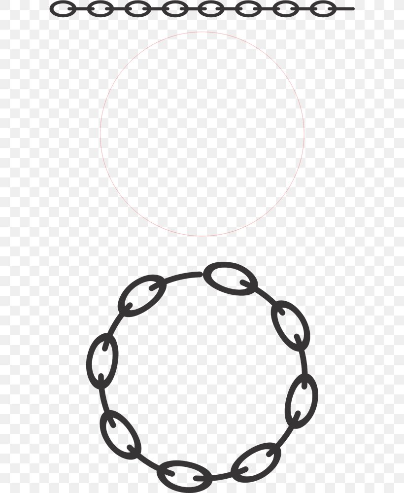 Chain Vector, PNG, 620x1000px, Drawing, Autocad Dxf, Bitmap, Body Jewelry, Chain Download Free