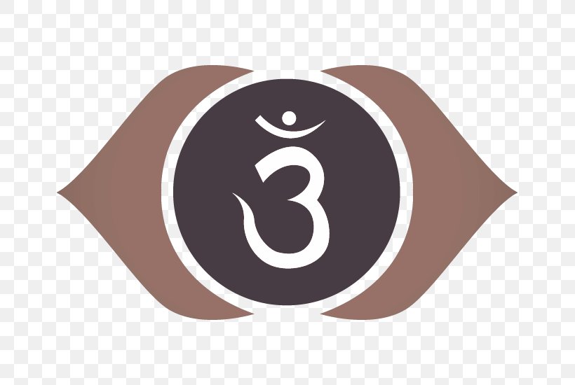 Chakra Ajna Third Eye Muladhara Manipura, PNG, 675x550px, Chakra, Ajna, Anahata, Astral Projection, Bindi Download Free