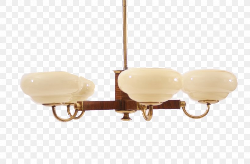 Chandelier Art Nouveau Art Deco Lamp Interior Design Services, PNG, 1500x985px, Chandelier, Art, Art Deco, Art Nouveau, Brass Download Free