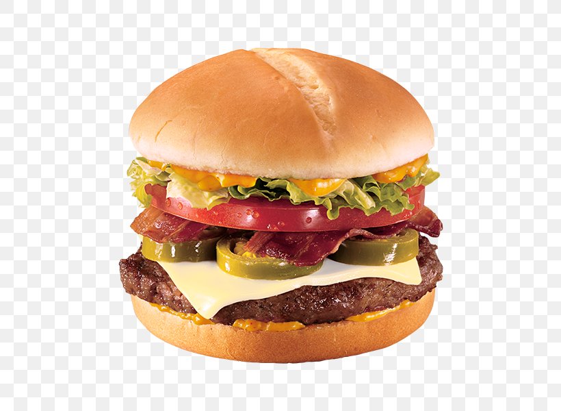 Cheeseburger Breakfast Sandwich Whopper Hamburger Cheese Sandwich, PNG, 600x600px, Cheeseburger, American Food, Breakfast Sandwich, Buffalo Burger, Bun Download Free