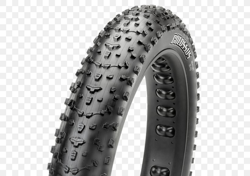 Cheng Shin Rubber Bicycle Tires Fatbike, PNG, 580x580px, Cheng Shin Rubber, Auto Part, Automotive Tire, Automotive Wheel System, Bicycle Download Free