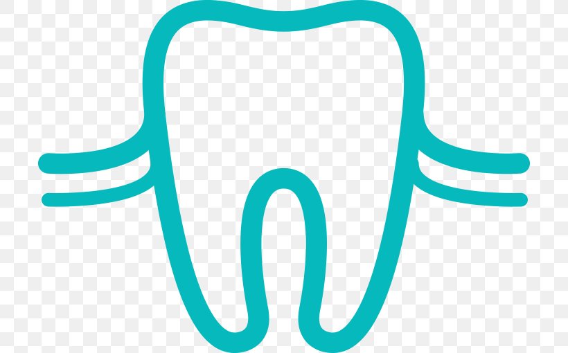 Cosmetic Dentistry Al Hasan Dental Care Dental Degree, PNG, 710x510px, Dentist, Aqua, Area, Cosmetic Dentistry, Dental College Download Free