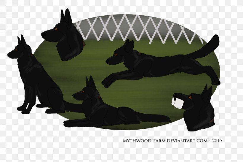 Dog Breed Leash Snout, PNG, 900x600px, Dog Breed, Black, Black M, Breed, Carnivoran Download Free