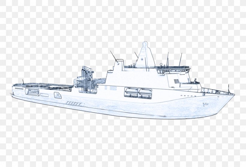 E-boat Motor Torpedo Boat Submarine Chaser Patrol Boat, PNG, 936x639px, Eboat, Amphibious Transport Dock, Auxiliary Ship, Boat, Coastal Defence Ship Download Free
