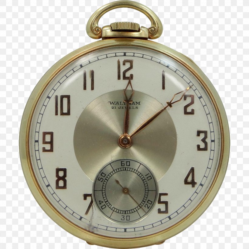 Elgin National Watch Company Rolex Datejust Pocket Watch Clock, PNG, 1995x1995px, Watch, Alarm Clock, Brass, Bulova, Clock Download Free