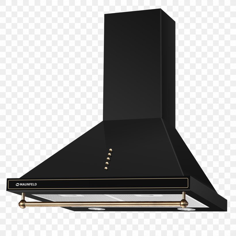 Exhaust Hood Kitchen Microwave Ovens Home Appliance Light, PNG, 2500x2500px, Exhaust Hood, Black, Color, Cooking Ranges, Dishwasher Download Free