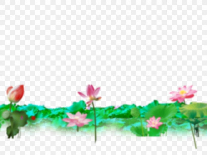 Floral Design Poster Banner Wallpaper, PNG, 1200x900px, Floral Design, Banner, Designer, Flora, Floristry Download Free