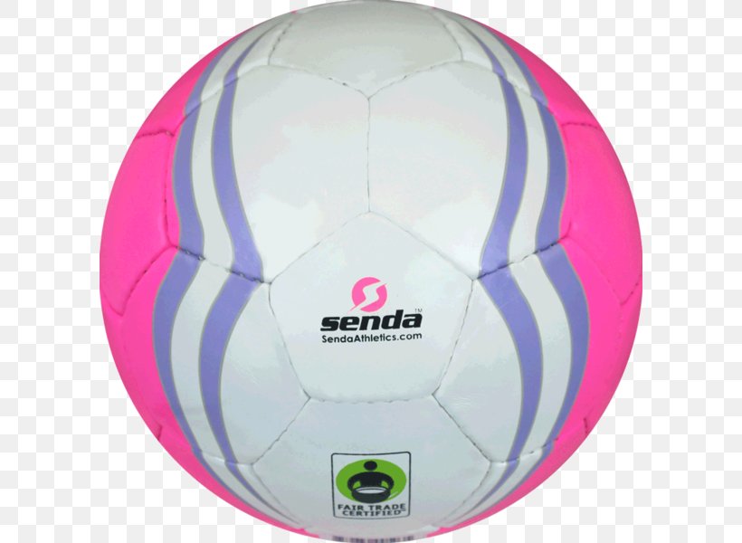 Football Goal Senda Athletics, Inc. Beach Soccer, PNG, 600x600px, Ball, Beach Soccer, Fair Trade, Fairtrade Certification, Football Download Free