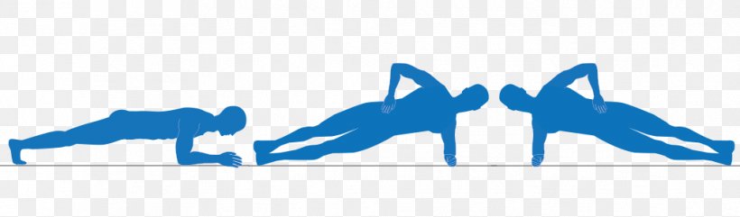 Gainage Bauchmuskulatur Weight Training Logo Low Back Pain, PNG, 1017x300px, Gainage, Area, Bauchmuskulatur, Blue, Brand Download Free