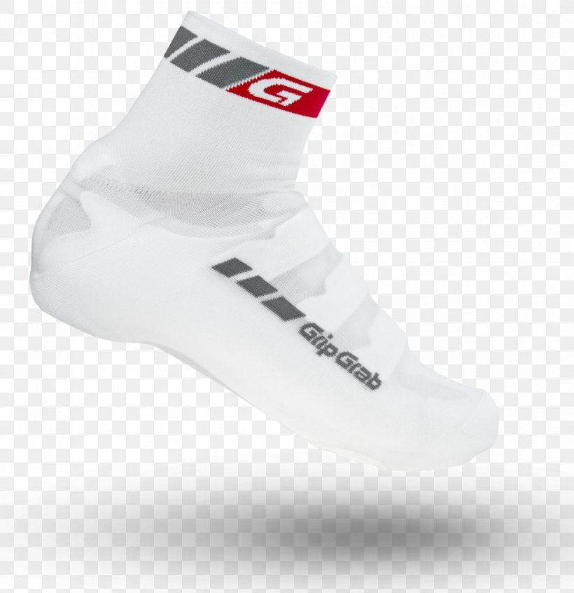 Galoshes Sock Shoe White Glove, PNG, 992x1024px, Galoshes, Bicycle, Clothing Accessories, Clothing Sizes, Cycling Download Free