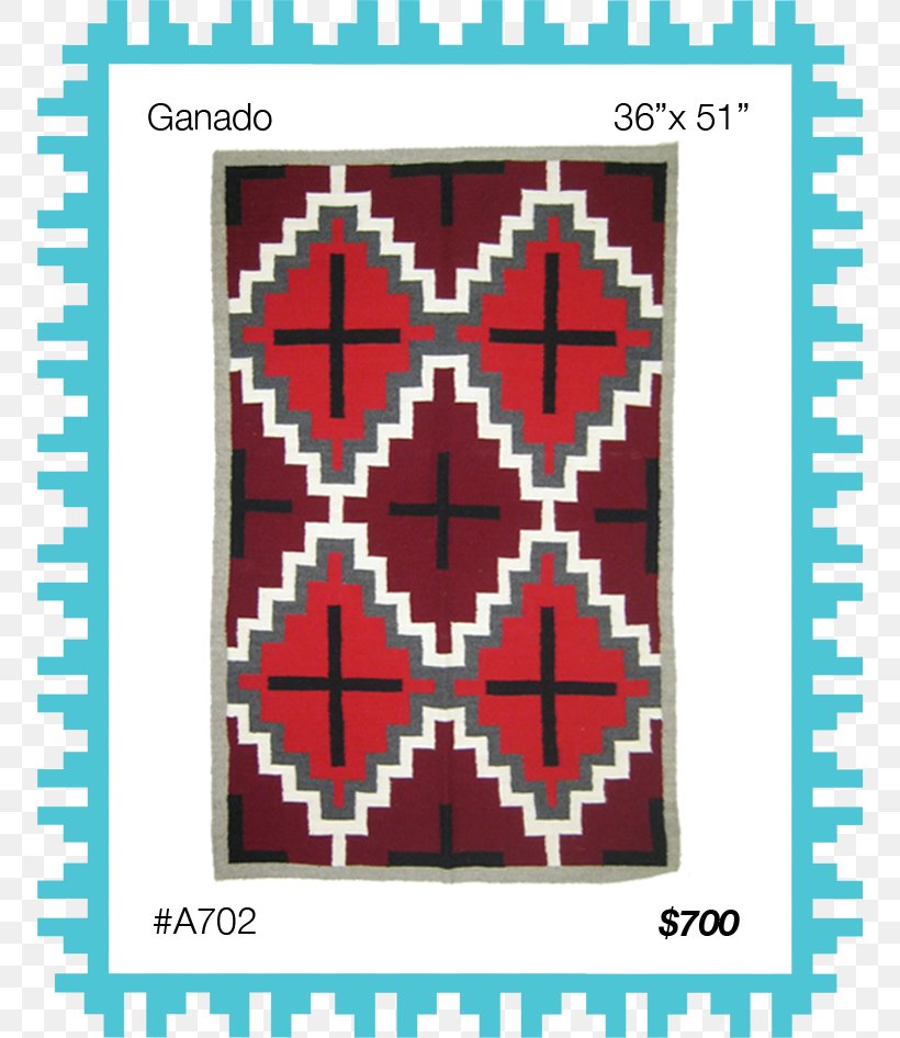 Ganado Bob French Navajo Rugs Email Product, PNG, 752x946px, Ganado, Area, Art, Carpet, Creativity Download Free