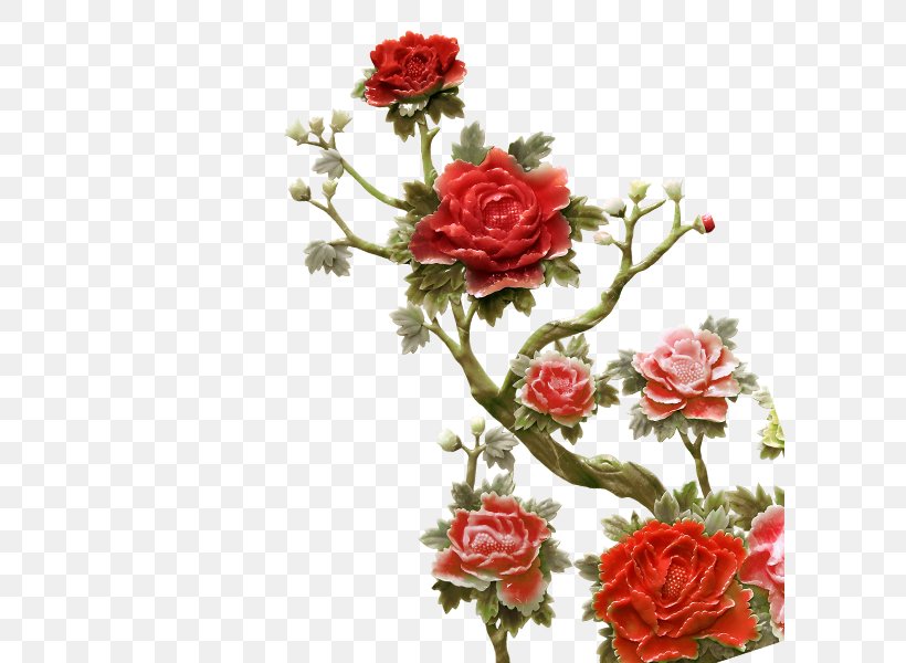 Garden Roses Icon, PNG, 600x600px, Garden Roses, Artificial Flower, Cut Flowers, Floral Design, Floribunda Download Free