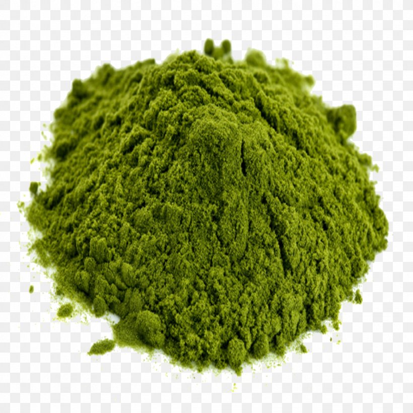 Green Algae Rijk Zwaan Lettuce Mitragyna Speciosa, PNG, 1024x1024px, Algae, Chlorella, Chlorella Vulgaris, Chlorophyll, Description Download Free