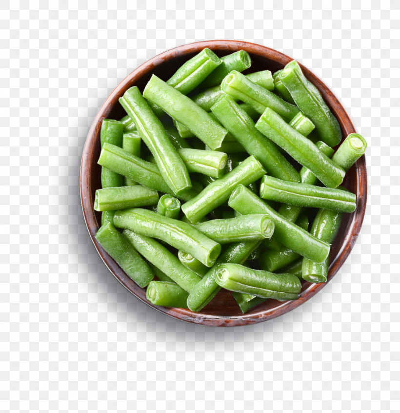 Green Beans Snap Pea Edamame Pea Lima Bean, PNG, 1065x1100px, Green Beans, Edamame, Green, Lima Bean, Pea Download Free