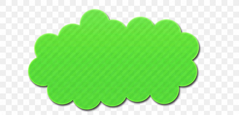 Green Blue Cloud Drawing, PNG, 1040x500px, Green, Blue, Cloud, Drawing, Grass Download Free