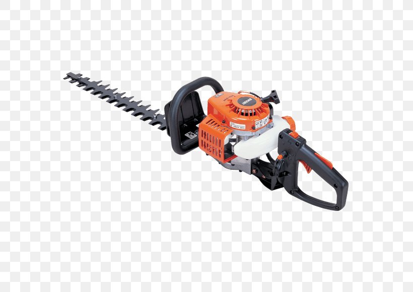 Hedge Trimmer String Trimmer Pruning Shears Husqvarna Group, PNG, 580x580px, Hedge Trimmer, Angle Grinder, Chainsaw, Garden, Hardware Download Free
