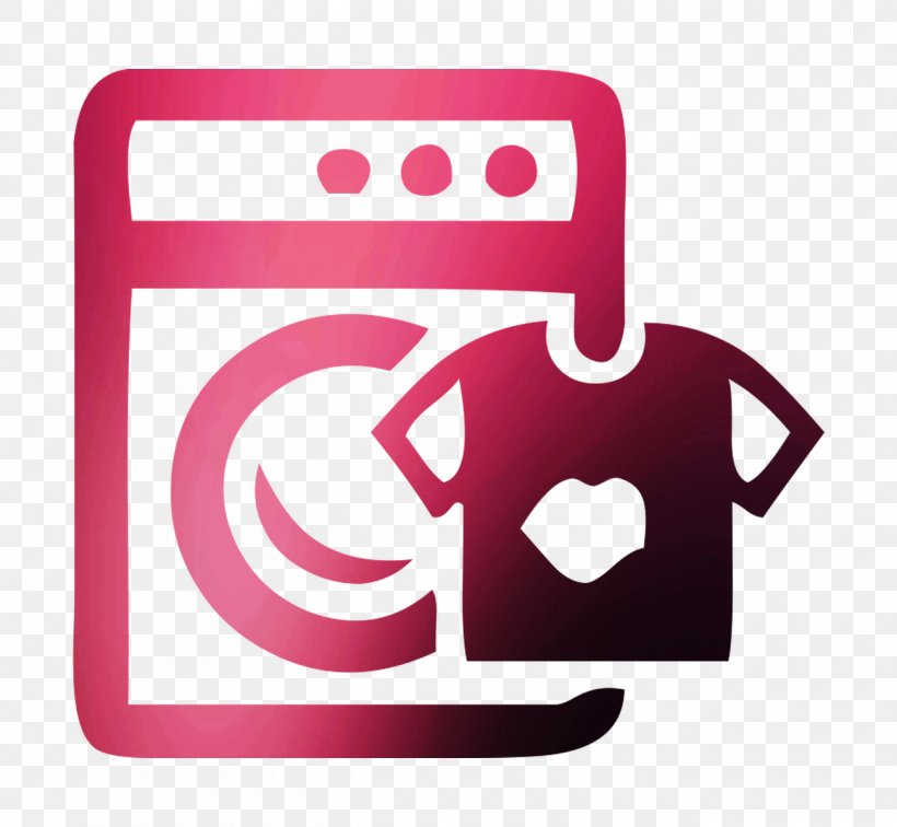 Home Housekeeping Washing Machines La Doua Cleaning, PNG, 1300x1200px, Home, Cleaning, Electronic Device, Housekeeping, Laundry Download Free