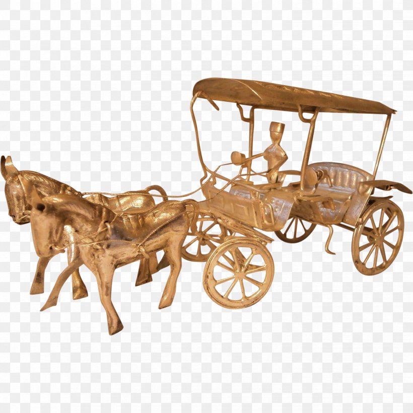 Horse And Buggy Chariot Cart Carriage, PNG, 1648x1648px, Horse, Carriage, Cart, Chariot, Dog Harness Download Free