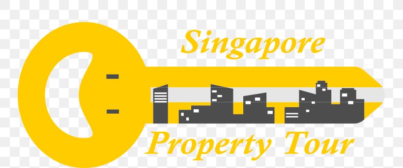 Investment Management Property Business Logo, PNG, 747x343px, Investment, Area, Author, Brand, Business Download Free