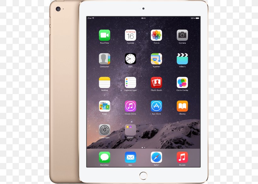 IPad Air 2 IPad 2 IPad Mini Apple, PNG, 786x587px, Ipad Air, Apple, Cellular Network, Computer, Computer Accessory Download Free