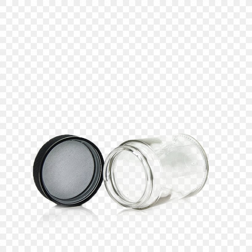 Jar Lid Child-resistant Packaging Glass Packaging And Labeling, PNG, 840x840px, Jar, Body Jewellery, Body Jewelry, Child, Childresistant Packaging Download Free